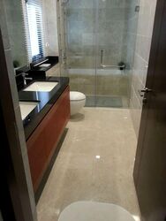 Kim Lin Park (D10), Semi-Detached #580198841